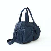 Morral Bobo Natalia mate