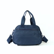 Morral Bobo Natalia mate