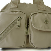 Morral Bobo Natalia mate