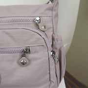 Morral Bobo Mila