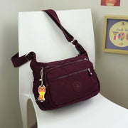 Morral Bobo Mila