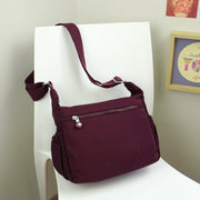 Morral Bobo Mila