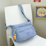 Morral Bobo Mila