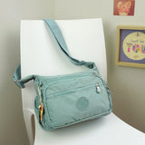 Morral Bobo Mila