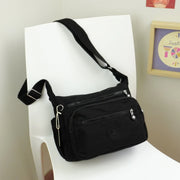 Morral Bobo Mila