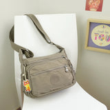 Morral Bobo Mila