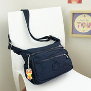 Morral Bobo Mila