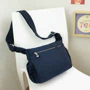 Morral Bobo Mila