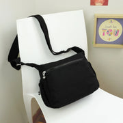Morral Bobo Mila