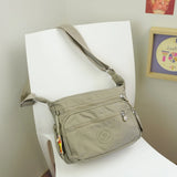 Morral Bobo Mila