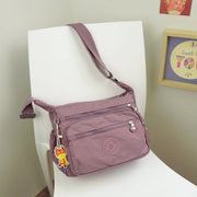 Morral Bobo Mila