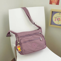 Morral Bobo Mila