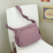 Morral Bobo Mila