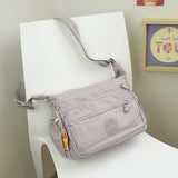 Morral Bobo Mila