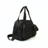 Morral Bobo Natalia
