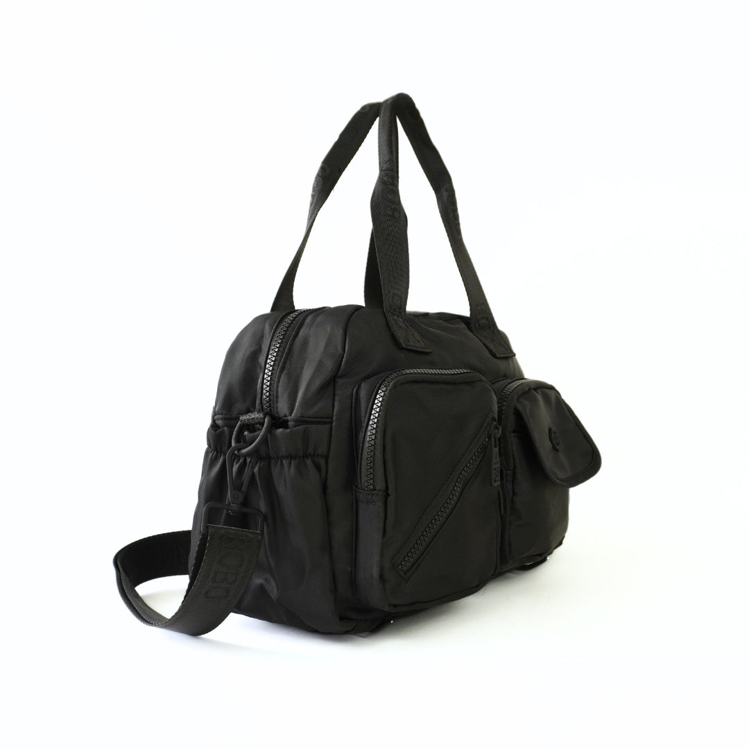 Morral Bobo Natalia