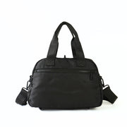 Morral Bobo Natalia mate