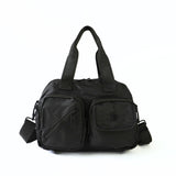 Morral Bobo Natalia