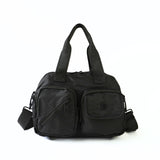 Morral Bobo Natalia mate