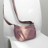 Morral portatcelular Bobo pettite