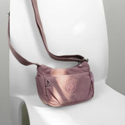 Morral portatcelular Bobo pettite