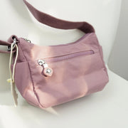 Morral portatcelular Bobo pettite