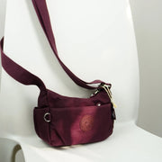 Morral portatcelular Bobo pettite