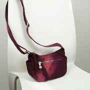 Morral portatcelular Bobo pettite