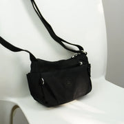 Morral portatcelular Bobo pettite