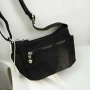 Morral portatcelular Bobo pettite