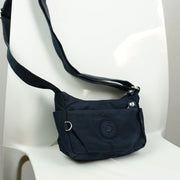 Morral portatcelular Bobo pettite