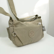 Morral portatcelular Bobo pettite