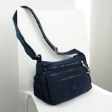 Morral Bobo Tessa