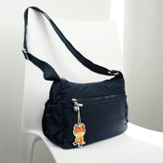 Morral Bobo Tessa