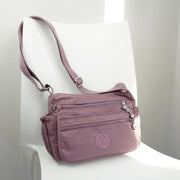 Morral Bobo Tessa