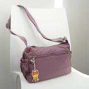 Morral Bobo Tessa