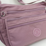 Morral Bobo Tessa