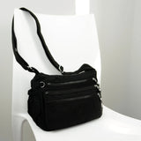 Morral Bobo Tessa