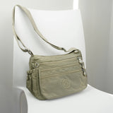 Morral Bobo Tessa