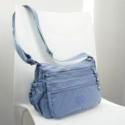 Morral Bobo Tessa