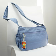 Morral Bobo Tessa