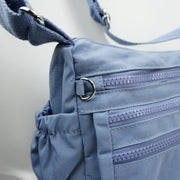 Morral Bobo Tessa