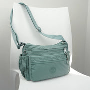 Morral Bobo Tessa