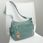 Morral Bobo Tessa