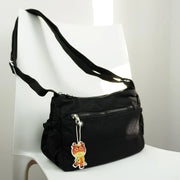 Morral Bobo Tessa
