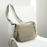 Morral Bobo Tessa