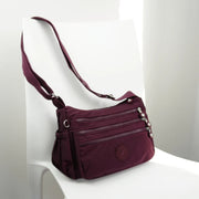 Morral Bobo Tessa