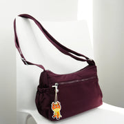 Morral Bobo Tessa