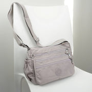 Morral Bobo Tessa