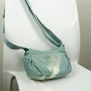 Morral portatcelular Bobo pettite